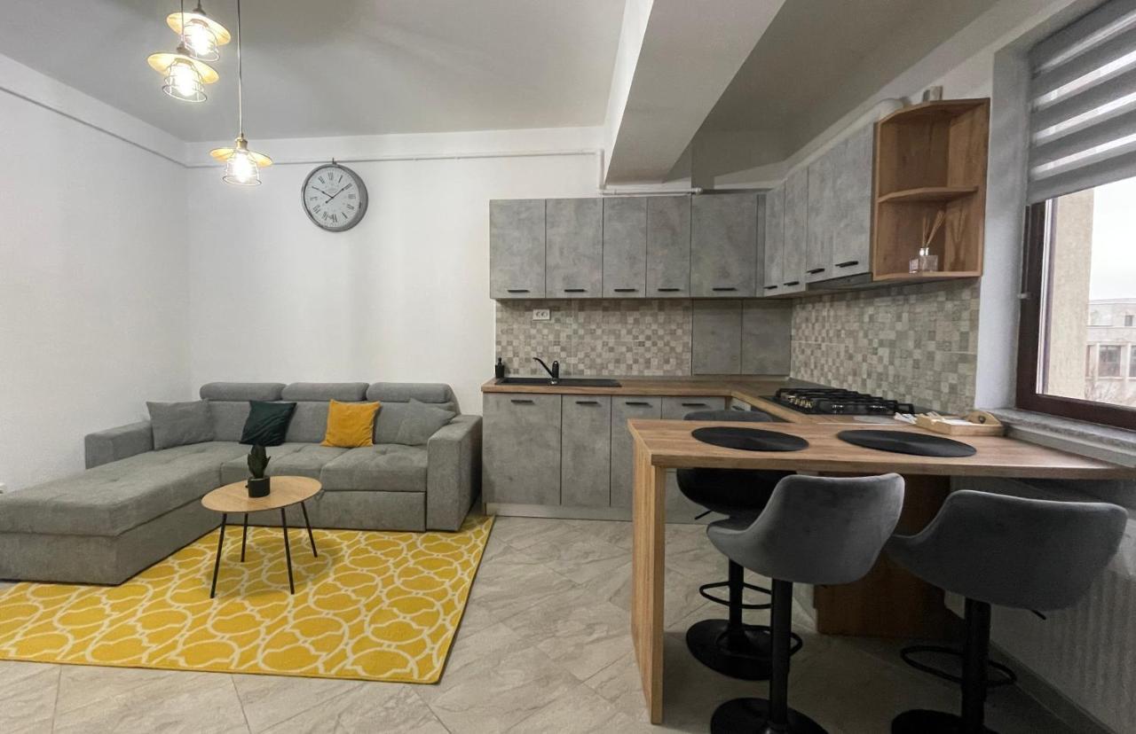 Lazar Nest - Center *
